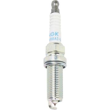 NGK SPARK PLUGS Spark Plug - LKAR8AI-9 6706