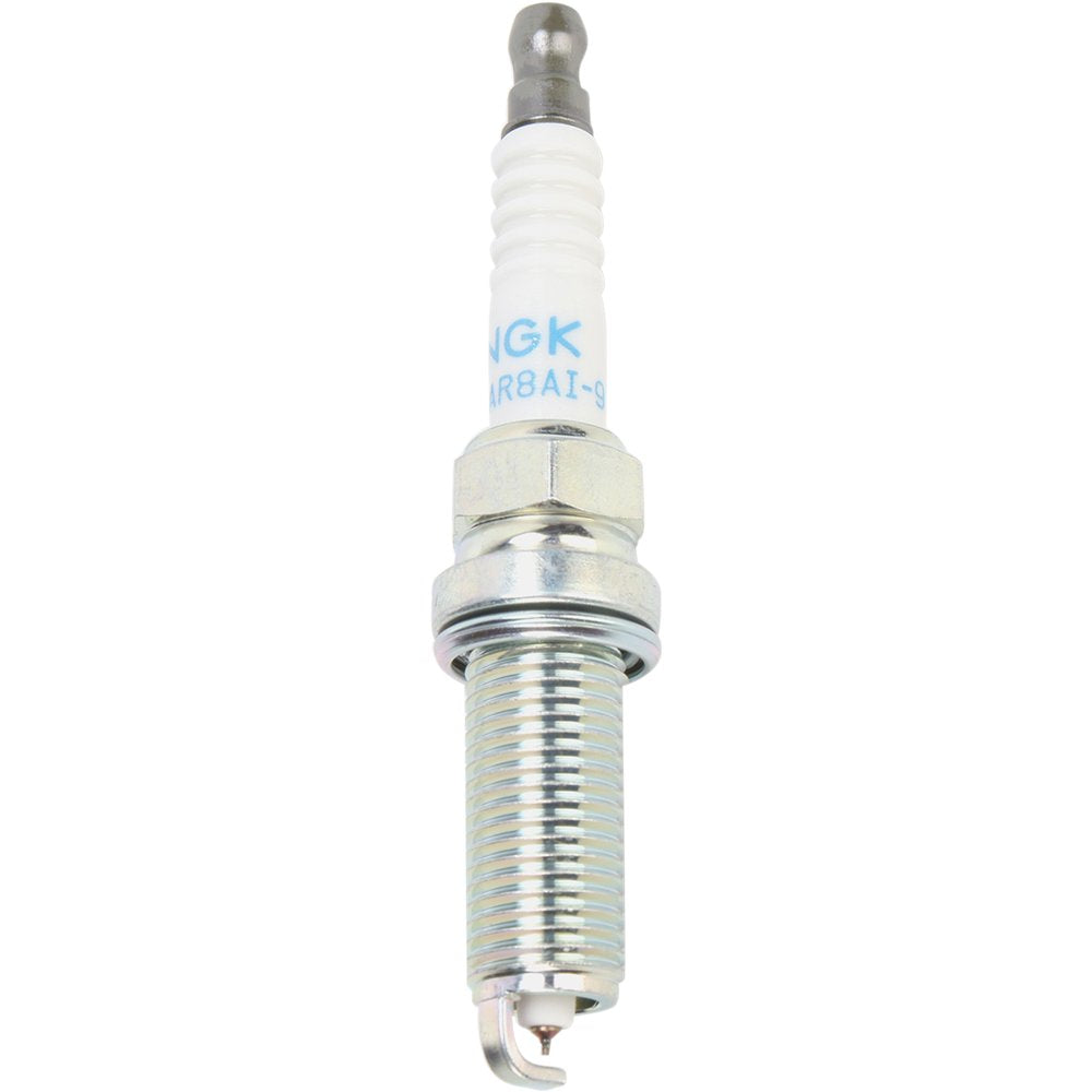 NGK SPARK PLUGS Spark Plug - LKAR8AI-9 6706