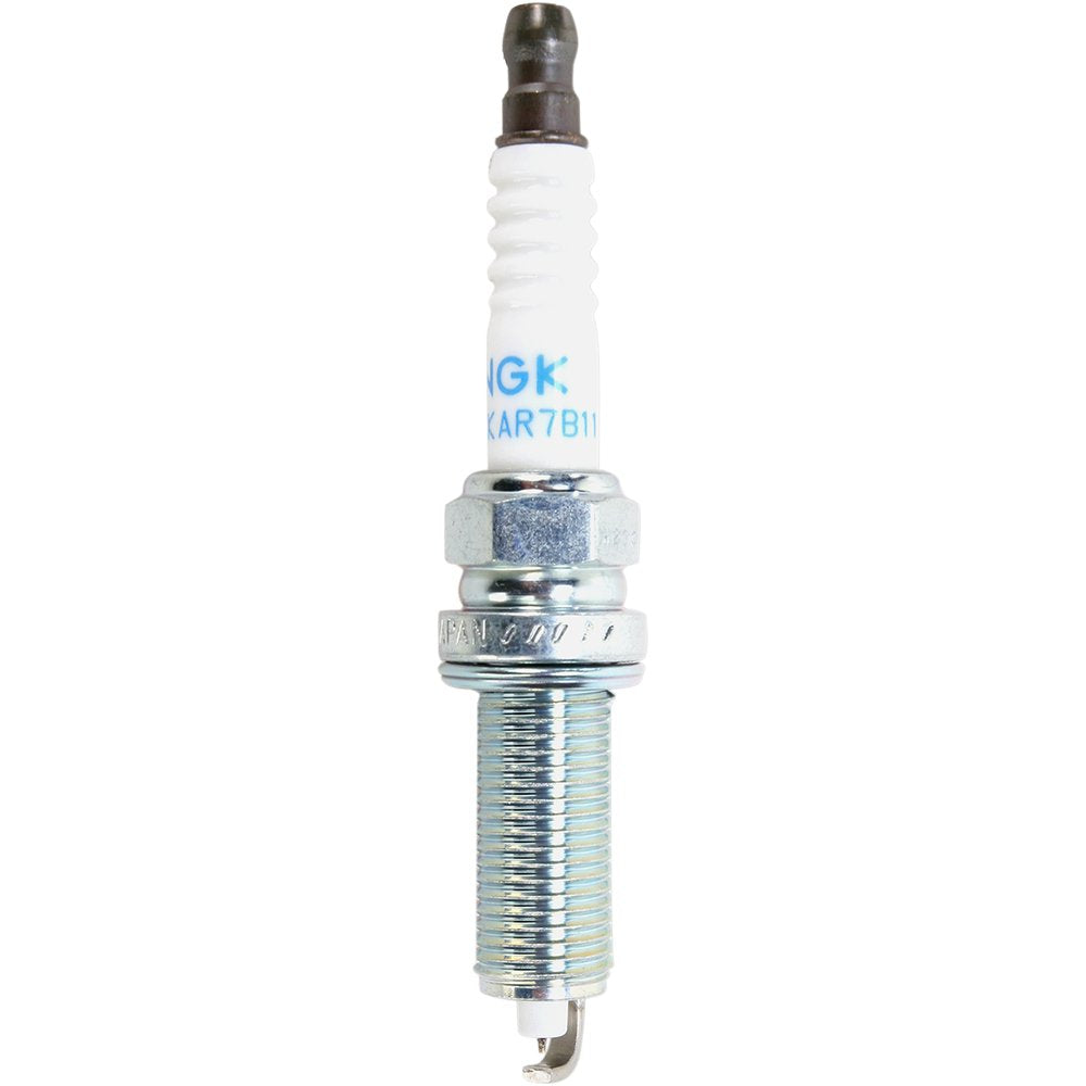 NGK SPARK PLUGS Spark Plug - ILZKAR7B11 1654