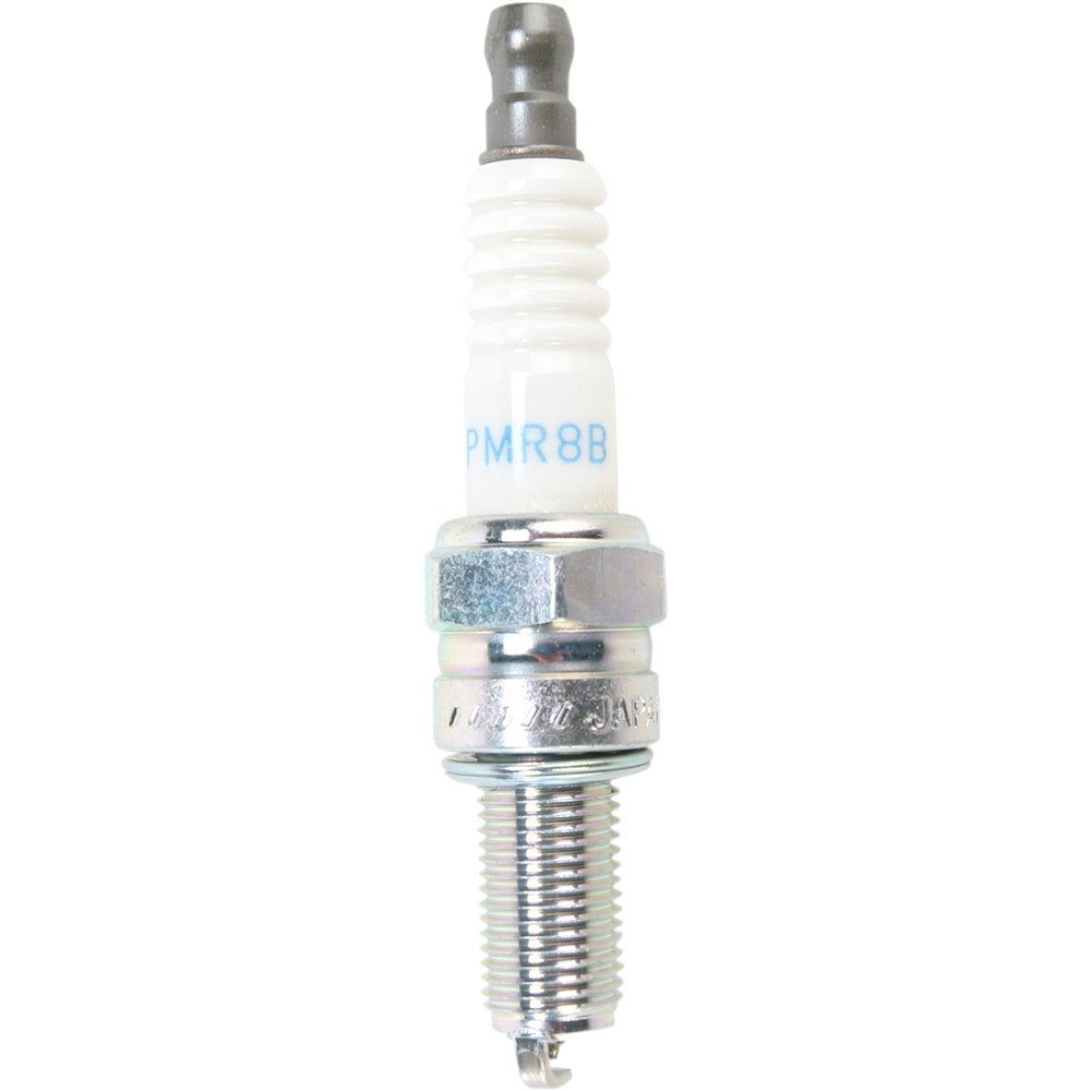 NGK SPARK PLUGS Spark Plug - PMR-8B 6378