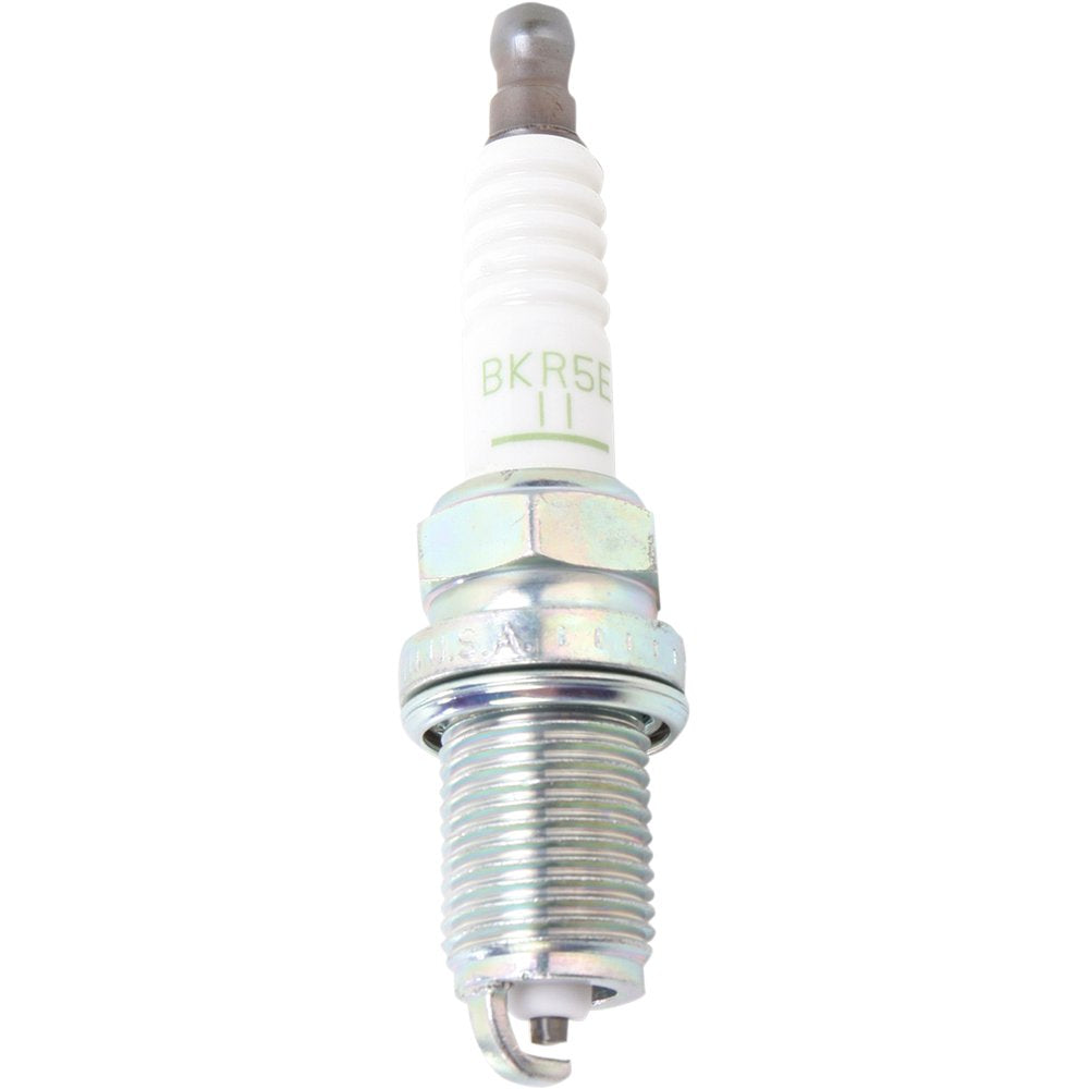 NGK SPARK PLUGS Spark Plug - BKR5E-11 6953
