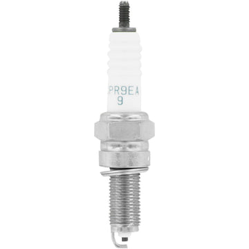 NGK SPARK PLUGS Spark Plug - CPR9EA-9 2308
