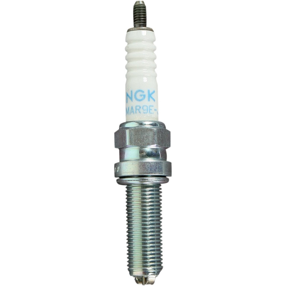 NGK SPARK PLUGS Spark Plug - LMAR9E-J 6884