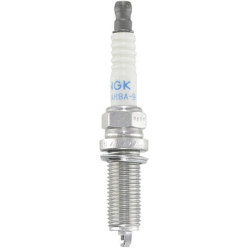 NGK SPARK PLUGS Spark Plug - LKAR8A-9 4786