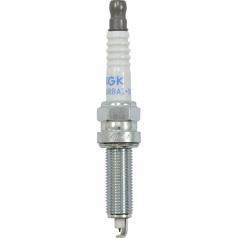 NGK SPARK PLUGS Spark Plug - LZMAR8AI-10 94021