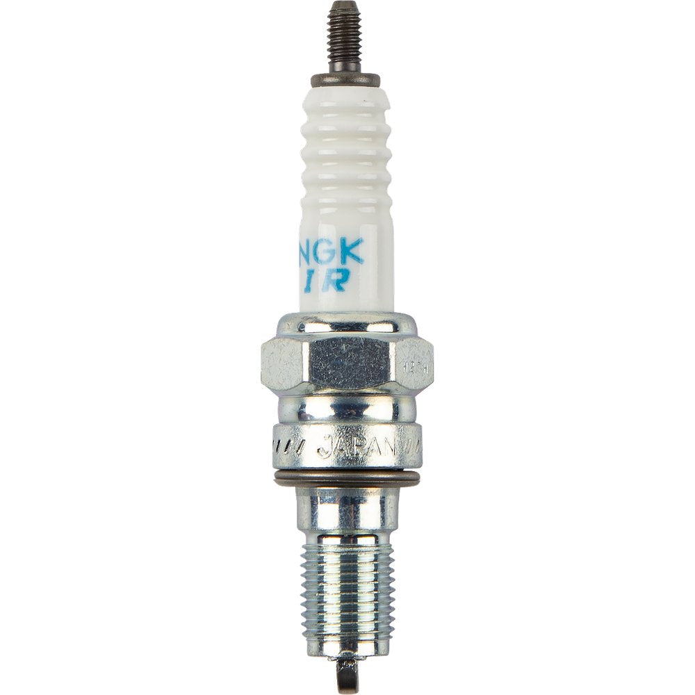 NGK SPARK PLUGS Spark Plug - IMR8E-9HES 95397