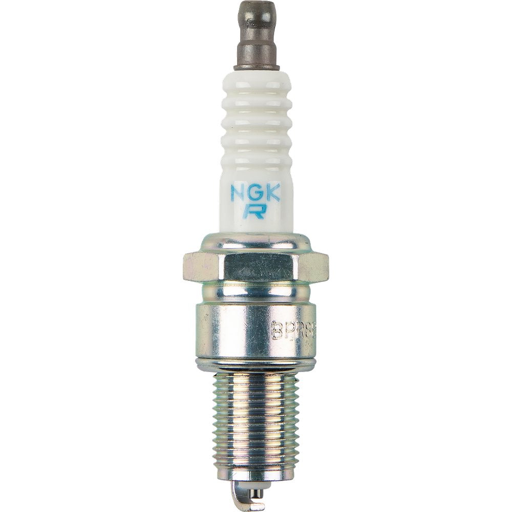 NGK SPARK PLUGS Spark Plug - BPR8ES SOL 95521