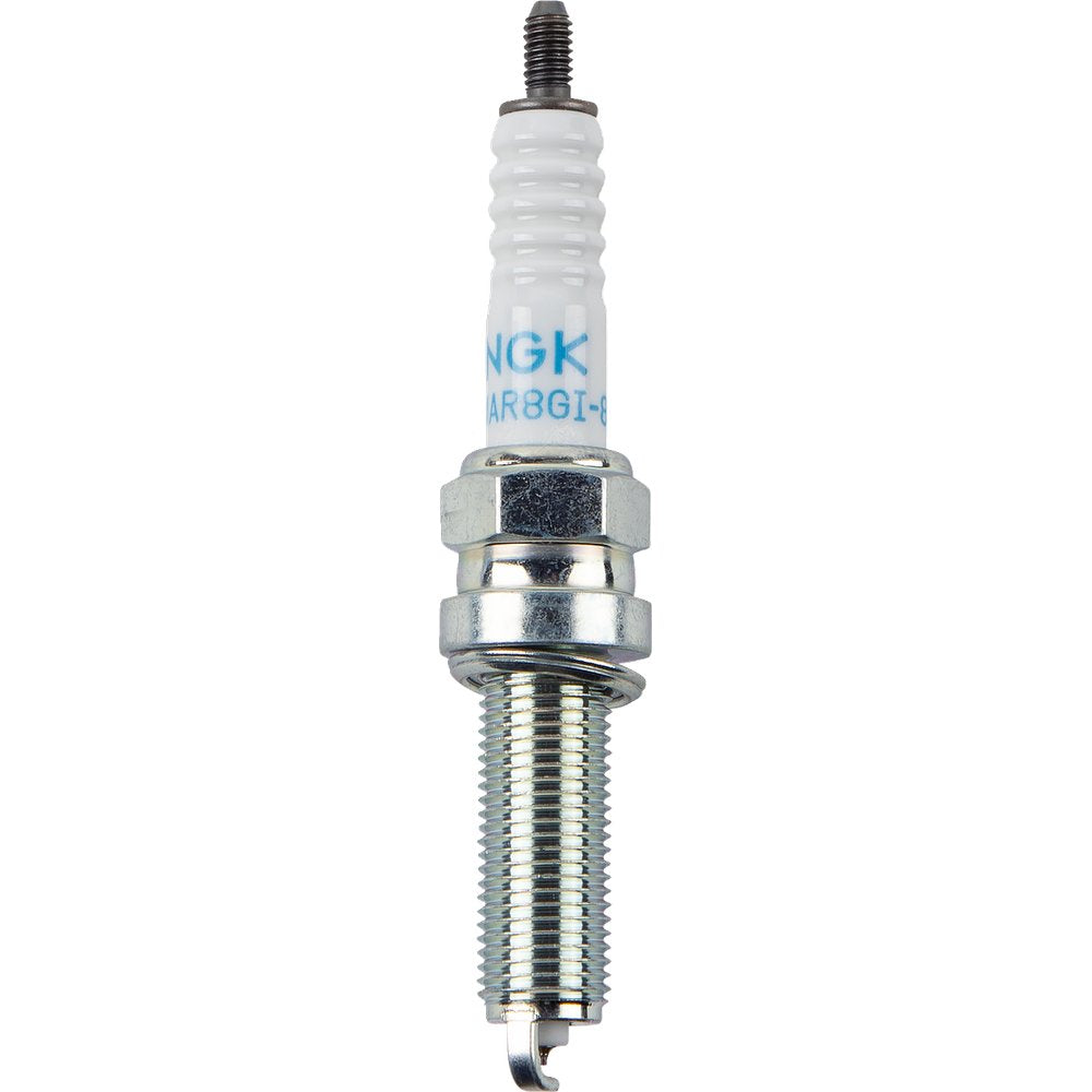 NGK SPARK PLUGS Spark Plug - LMAR8GI-8 92729