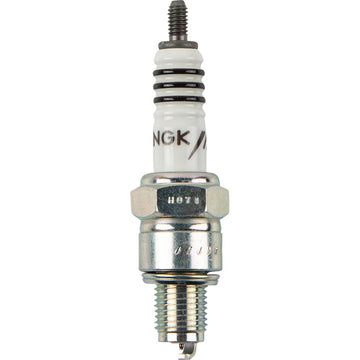 NGK SPARK PLUGS Iridium IX Spark Plug - CR5HIX 7120