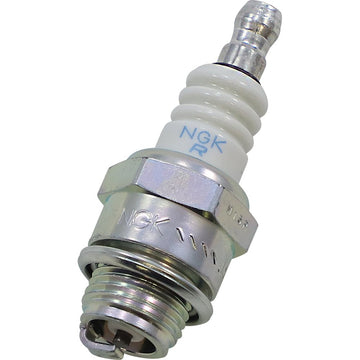 NGK SPARK PLUGS Spark Plug - BMR4A 5728