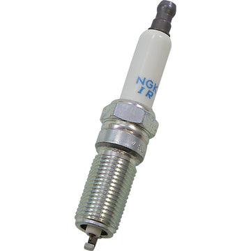 NGK SPARK PLUGS Laser Iridium Spark Plug - ILTR5E11 91418