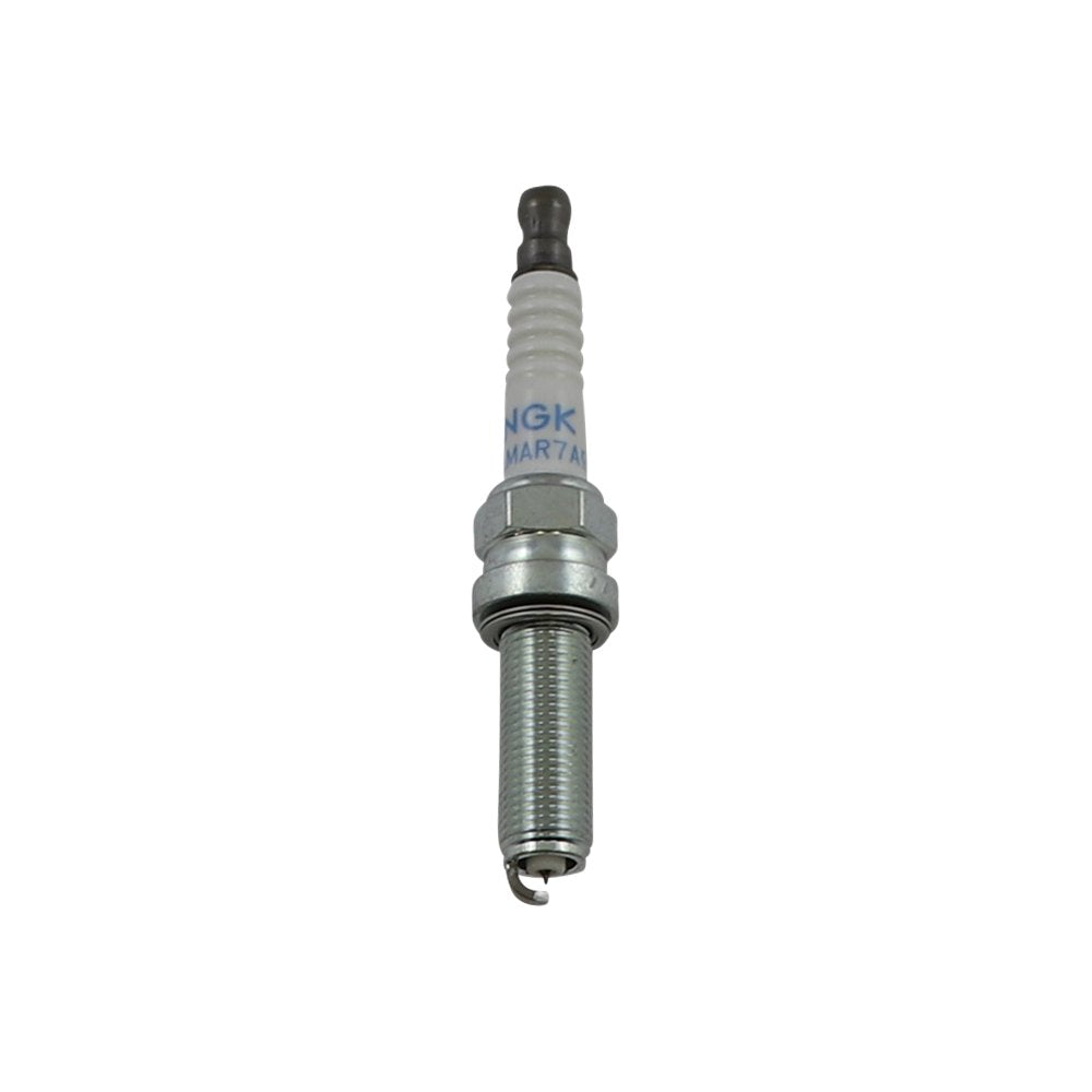 NGK SPARK PLUGS Spark Plug - SILMAR7A9S 93675