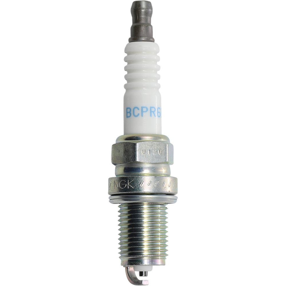 NGK SPARK PLUGS Spark Plug - BCPR6ES 2330