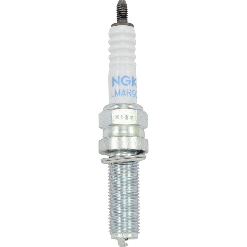NGK SPARK PLUGS Spark Plug - LMAR9G 92222
