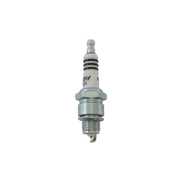 NGK SPARK PLUGS Iridium IX Spark Plug - BPR8HIX 6742