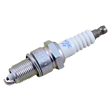 NGK SPARK PLUGS Spark Plug - BPR2ESSOLI 2015