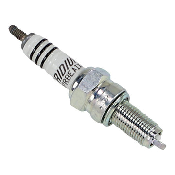 NGK SPARK PLUGS Iridium IX Spark Plug - CPR8EAI-X9 95134