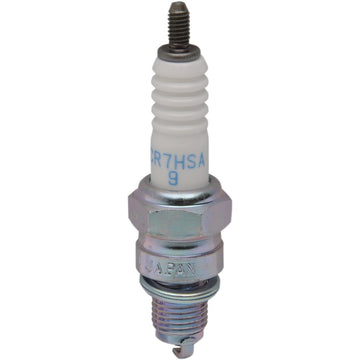 NGK SPARK PLUGS Spark Plug - CR7HSA-9 95372