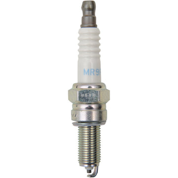 NGK SPARK PLUGS Spark Plug - MR9F 95884