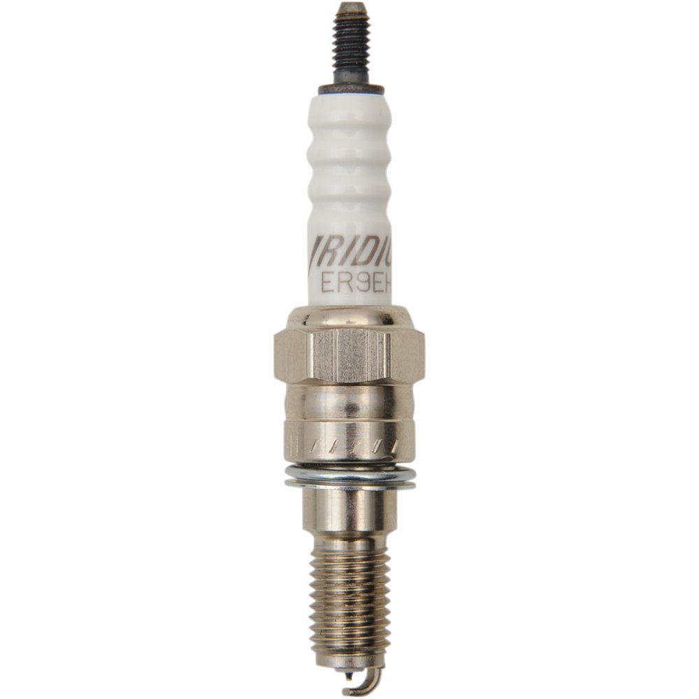 NGK SPARK PLUGS Iridium IX Spark Plug - ER9EHIX 96652