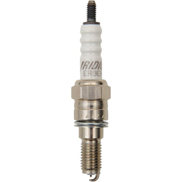 NGK SPARK PLUGS Iridium IX Spark Plug - ER9EHIX 96652