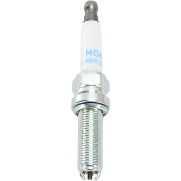 NGK SPARK PLUGS Spark Plug - LMAR9D-J 1633