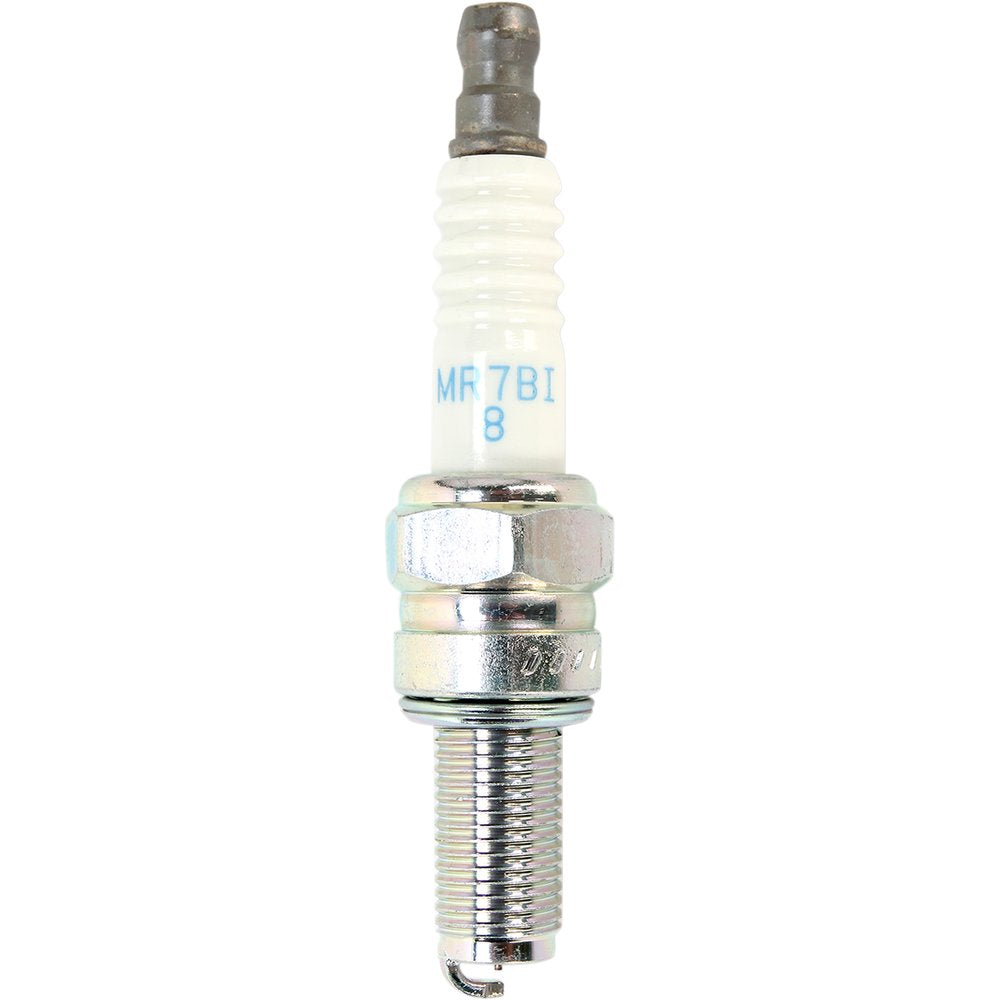 NGK SPARK PLUGS Spark Plug - MR7BI-8 90982