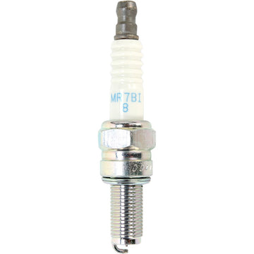 NGK SPARK PLUGS Spark Plug - MR7BI-8 90982