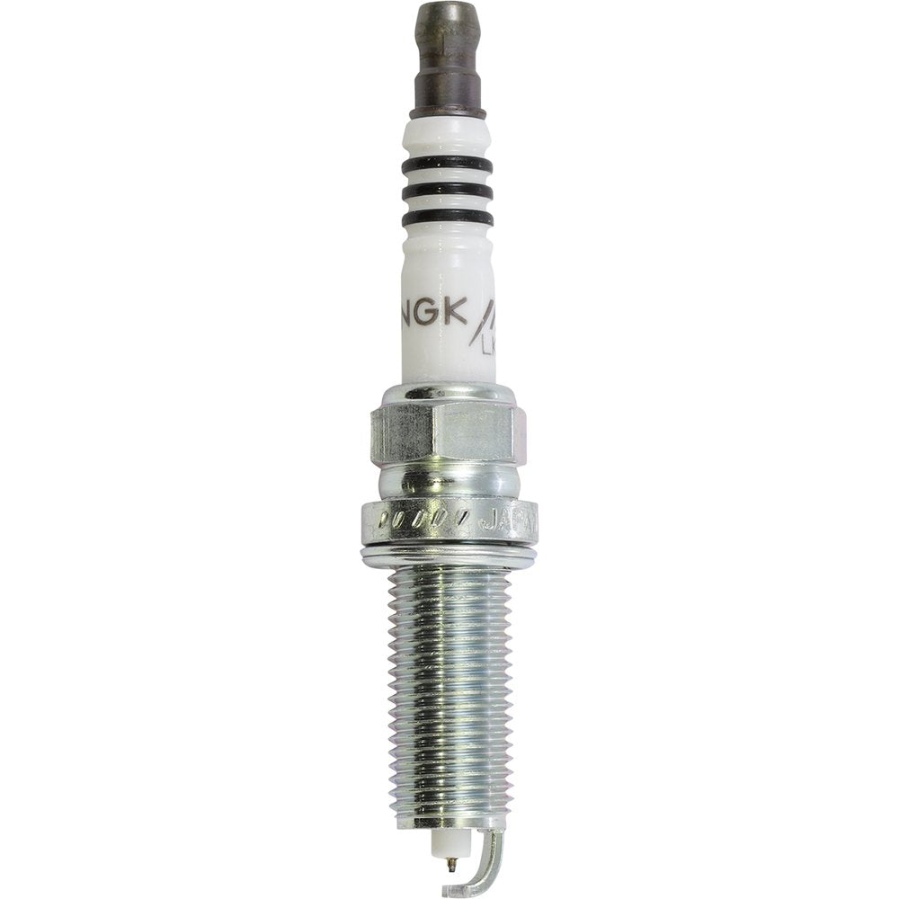 NGK SPARK PLUGS Iridium IX Spark Plug - LKAR6AIX-11 91187