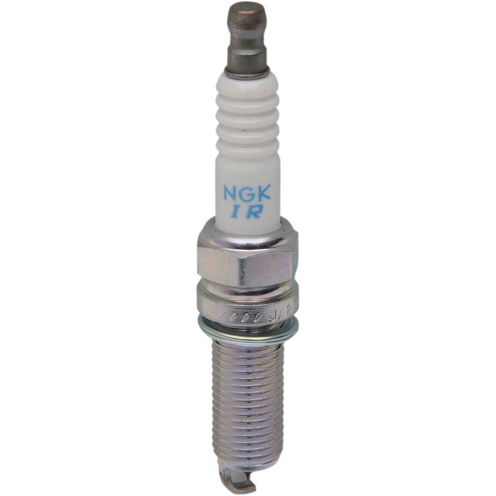 NGK SPARK PLUGS Spark Plug - ILKR9Q7-G 97312