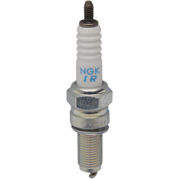 NGK SPARK PLUGS Spark Plug - CR7EIA-9 91175