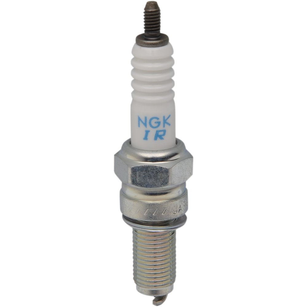 NGK SPARK PLUGS Spark Plug - CR7EIA-9 91175