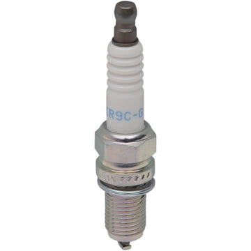 NGK SPARK PLUGS Spark Plug - KR9C-G 90893