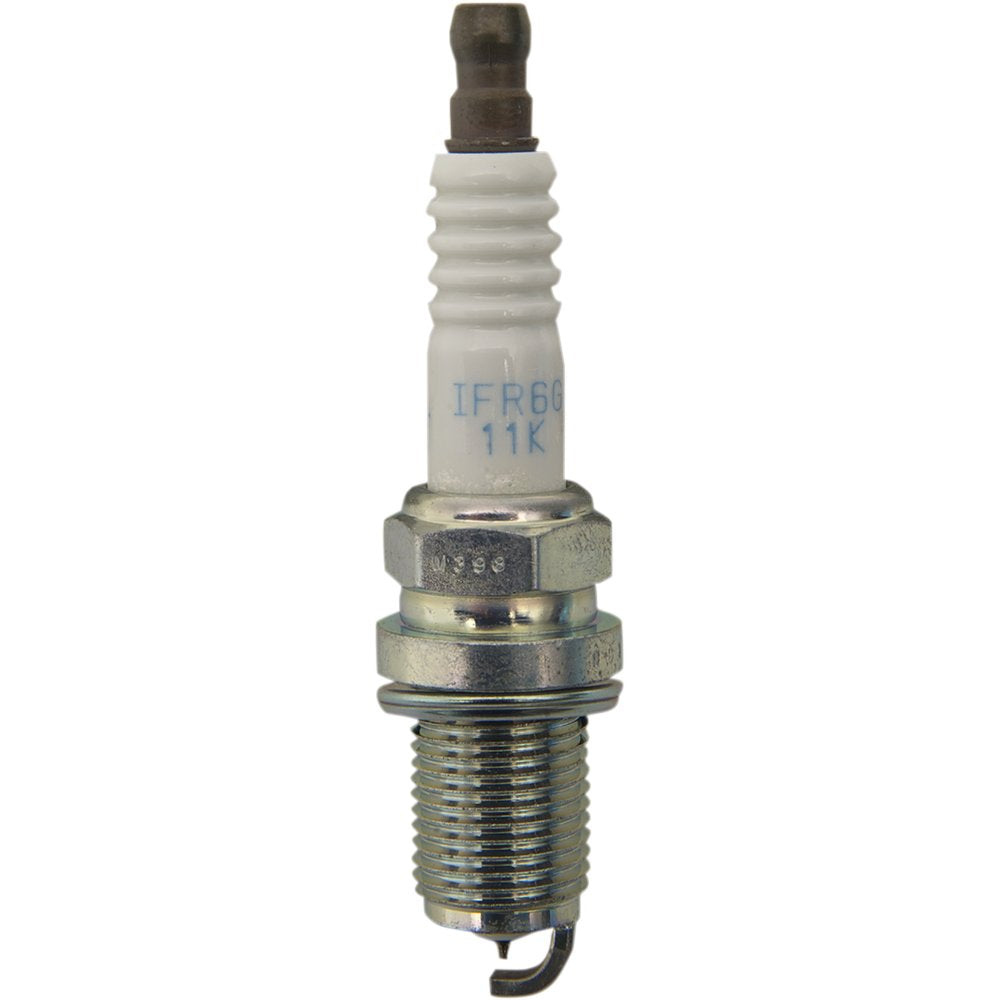 NGK SPARK PLUGS Spark Plug - IFR6G-11K 1314
