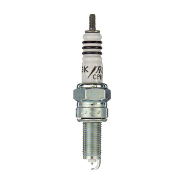 NGK SPARK PLUGS Iridium IX Spark Plug - CPR7EAIX9 9198