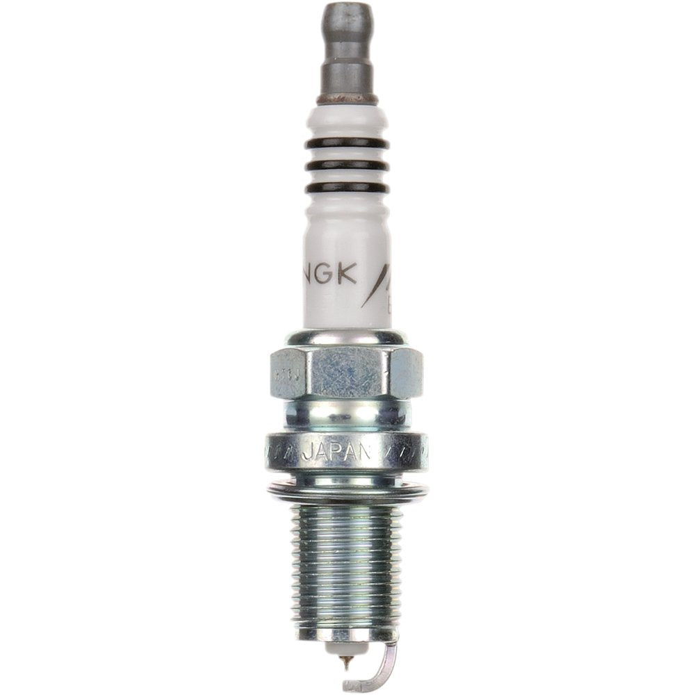 NGK SPARK PLUGS Iridium IX Spark Plug - BCPR7EIX 5690