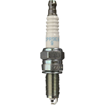 NGK SPARK PLUGS Spark Plug - CPR9EB-9 6508