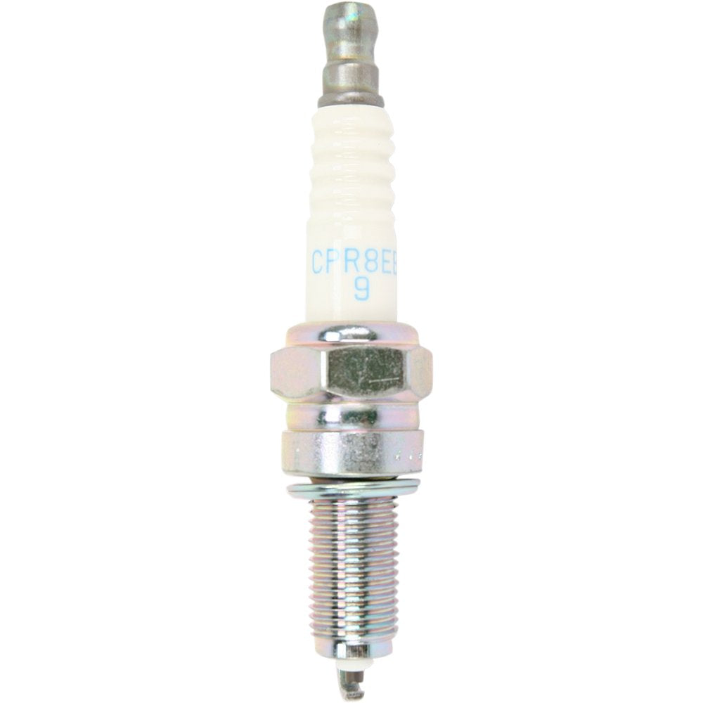 NGK SPARK PLUGS Spark Plug - CPR8EB-9 6607