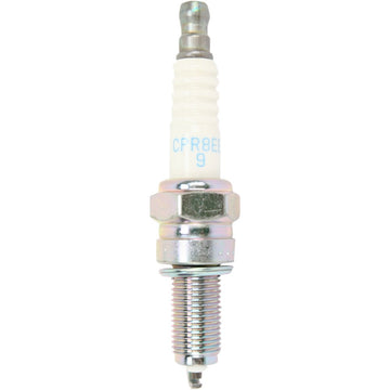 NGK SPARK PLUGS Spark Plug - CPR8EB-9 6607