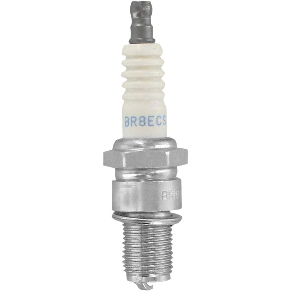 NGK SPARK PLUGS Spark Plug - BR8ECS 4172