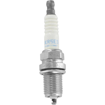 NGK SPARK PLUGS Spark Plug - BKR5ES 2460