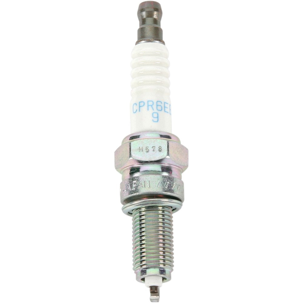 NGK SPARK PLUGS Spark Plug - CPR6EB-9 5958