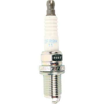NGK SPARK PLUGS Spark Plug - IFR9H-11 6588