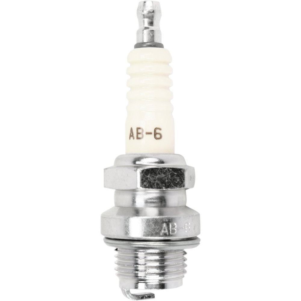 NGK SPARK PLUGS Spark Plug - AB6 2910
