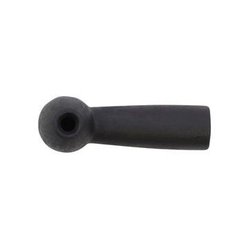 SBS Bleeder Nipple - Brake System 5809939109