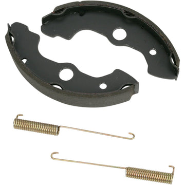 SBS Brake Shoes 2085