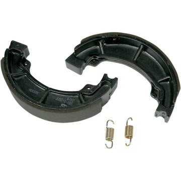 SBS Brake Shoes - Honda/Polaris 2019