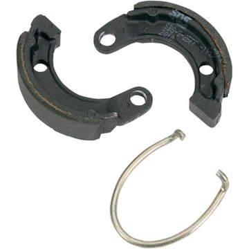 SBS Brake Shoes 2010