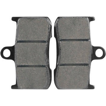 SBS HS Brake Pads - 782HS 782HS