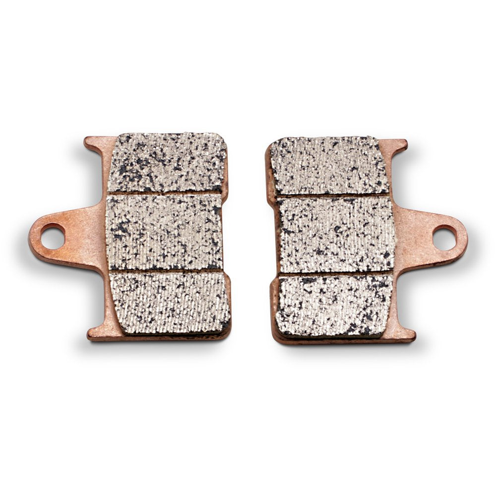 SBS Brake Pads - 715LS 715LS
